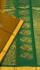 COIMBATORE KORA COTTON SAREE 620 MTS